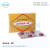 Stendra AVANA 50 buy price reviews instructions