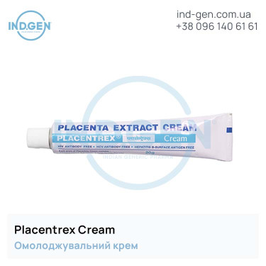 Buy PLACENTREX CREAM buy price reviews instructions