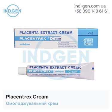 Buy PLACENTREX CREAM buy price reviews instructions