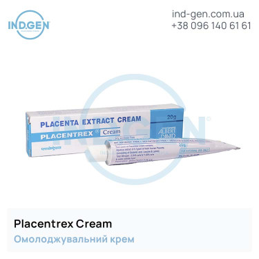 Buy PLACENTREX CREAM buy price reviews instructions