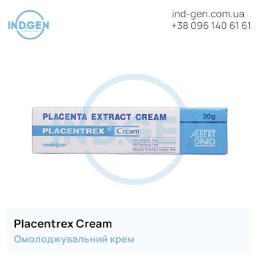 Buy PLACENTREX CREAM buy price reviews instructions