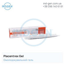 Крем PLACENTREX GEL купить цена отзывы инструкции