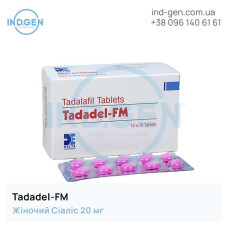 Cialis TADADEL FM buy price reviews instructions