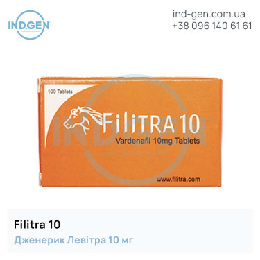 Levitra FILITRA 10 buy price reviews instructions