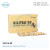 Levitra VILITRA 20 buy price reviews instructions
