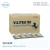 Levitra VILITRA 80 buy price reviews instructions
