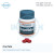 Pills CONFIDO buy price reviews instructions