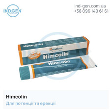 Gel HIMCOLIN GEL buy price reviews instructions