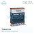 Pills TENTEX FORTE buy price reviews instructions
