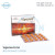 Pills VIGOMAX FORTE buy price reviews instructions