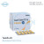 Cialis TADAFLO 20 buy price reviews instructions