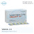 Cialis VIDALISTA 2.5 buy price reviews instructions