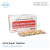 Cialis EXTRA SUPER TADARISE buy price reviews instructions