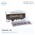 Cialis CHOCOLIS 20 buy price reviews instructions