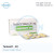 Cialis TADASOFT 20 buy price reviews instructions