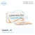 Cialis TADASOFT 40 buy price reviews instructions