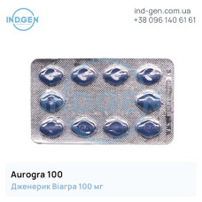 Viagra AUROGRA 100 buy price reviews instructions