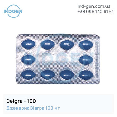 Viagra DELGRA 100 buy price reviews instructions