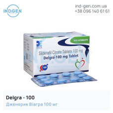 Viagra DELGRA 100  buy price reviews instructions