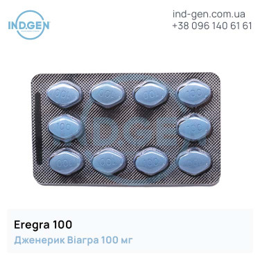 Viagra EREGRA 100 buy price reviews instructions