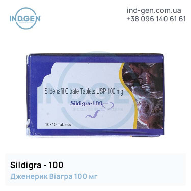 Viagra SILDIGRA 100 buy price reviews instructions