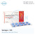 Viagra SUHAGRA 100 mg №10 buy price reviews instructions