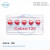 Viagra COBRA 120 buy price reviews instructions