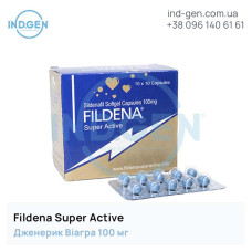 Viagra FILDENA SUPER ACTIVE buy price reviews instructions
