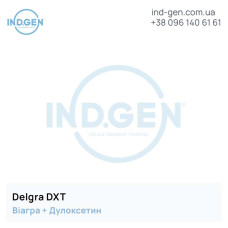 Viagra DELGRA DXT buy price reviews instructions