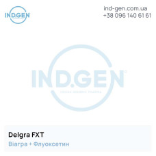 Viagra DELGRA FXT buy price reviews instructions