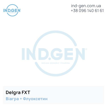Viagra DELGRA FXT buy price reviews instructions