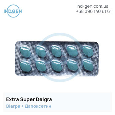 Viagra EXTRA SUPER DELGRA buy price reviews instructions