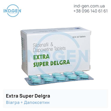 Viagra EXTRA SUPER DELGRA buy price reviews instructions