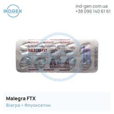 Виагра MALEGRA FXT купить цена отзывы инструкции