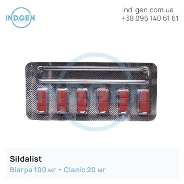 Viagra Cialis SILDALIST buy price reviews instructions