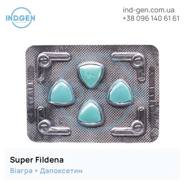 Viagra SUPER FILDENA buy price reviews instructions