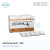 Viagra CENFORCE SOFT 100 buy price reviews instructions