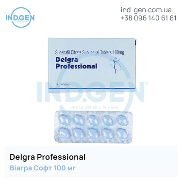 Viagra DELGRA PROFESSIONAL buy price reviews instructions