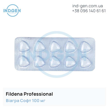 Viagra FILDENA PROFESSIONAL buy price reviews instructions