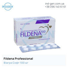 Viagra FILDENA PROFESSIONAL buy price reviews instructions