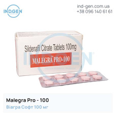 Viagra MALEGRA PRO-100 buy price reviews instructions