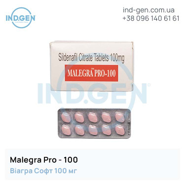Viagra MALEGRA PRO-100 buy price reviews instructions