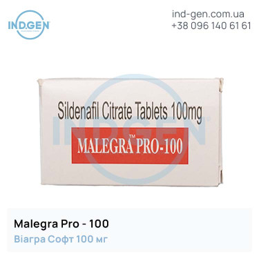 Viagra MALEGRA PRO-100 buy price reviews instructions