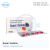 Zidena SUPER ZUDENA buy price reviews instructions