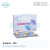 Zidena ZUDENA 100 buy price reviews instructions