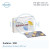 Zidena ZUDENA 200 buy price reviews instructions
