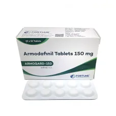 ARMOGARD 150