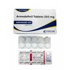 ARMOGARD 250