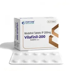 VILAFINIL 200